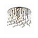 20757798