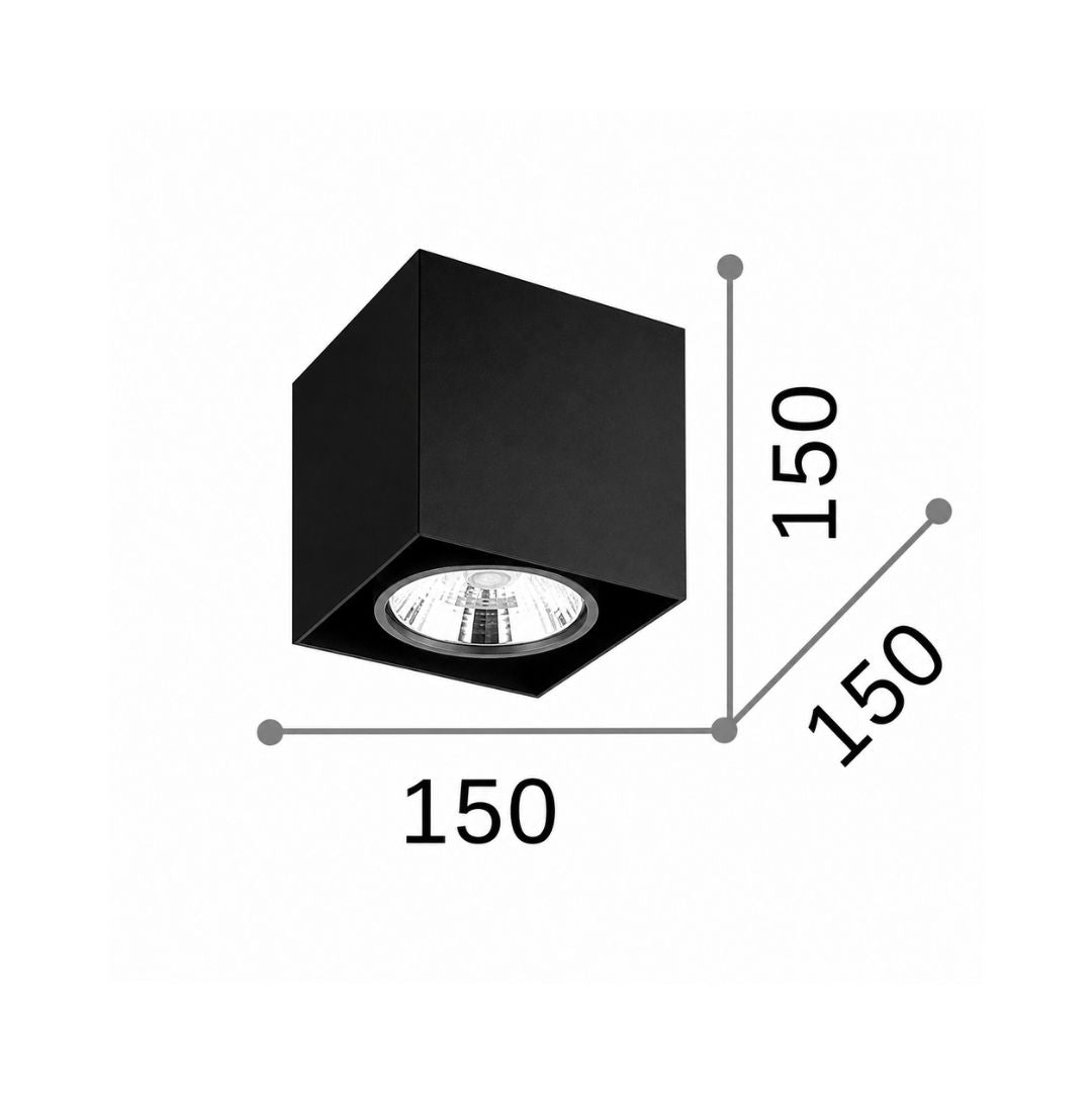 20758009