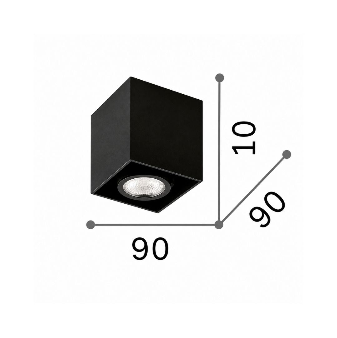 20758040