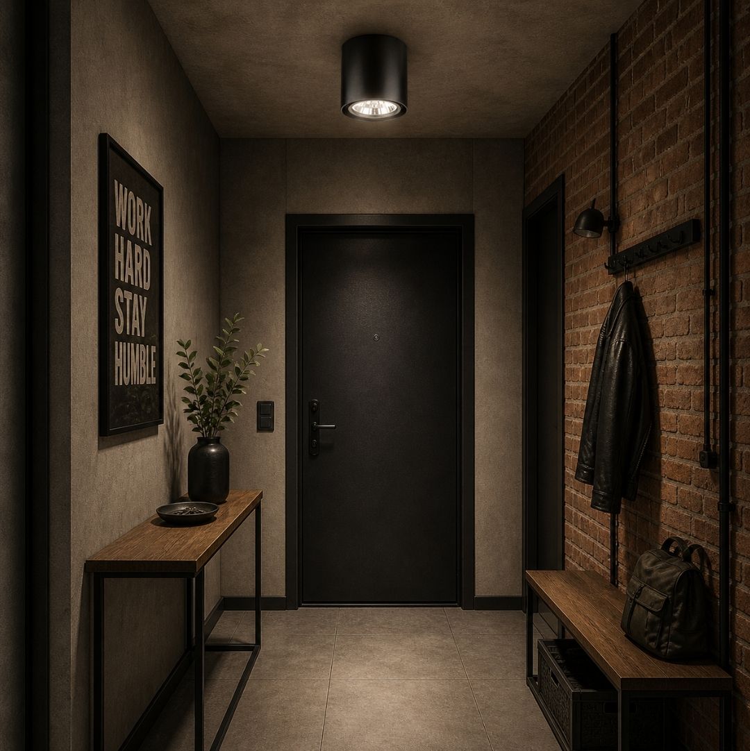 20758045