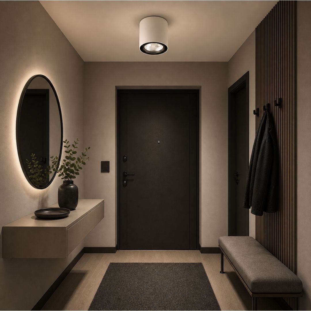 20758048