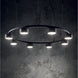 20761140