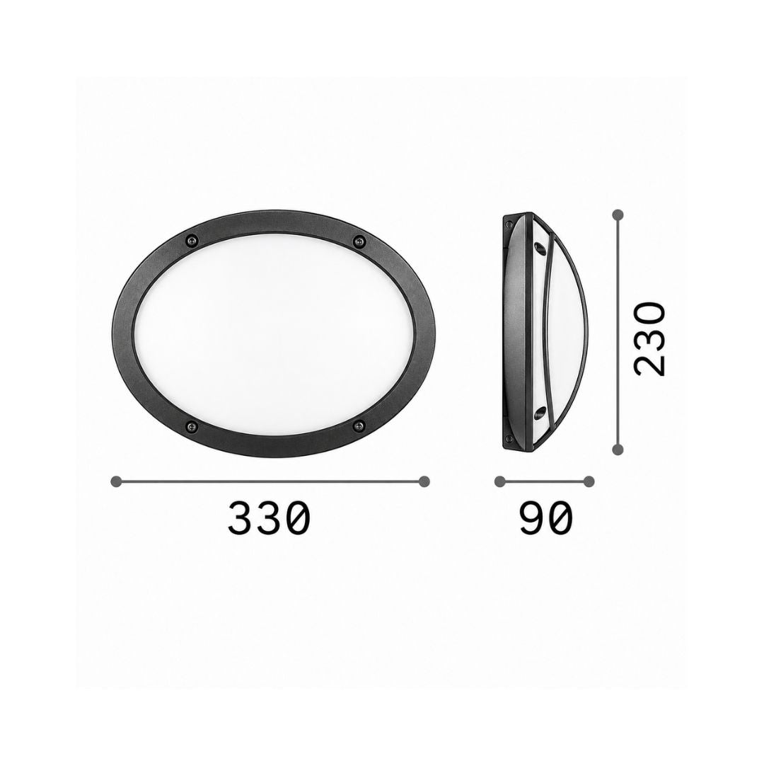 20761590