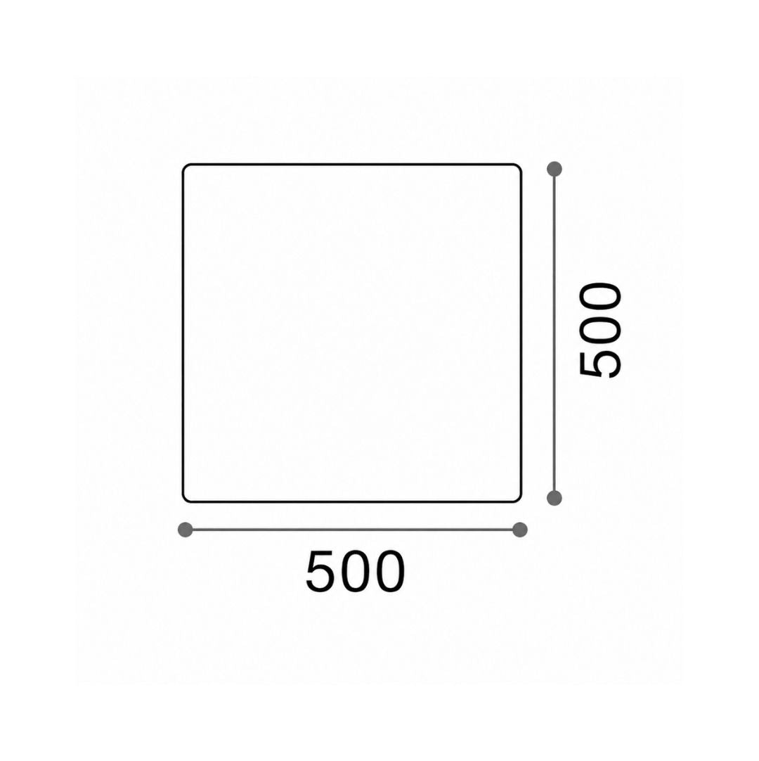 20763431