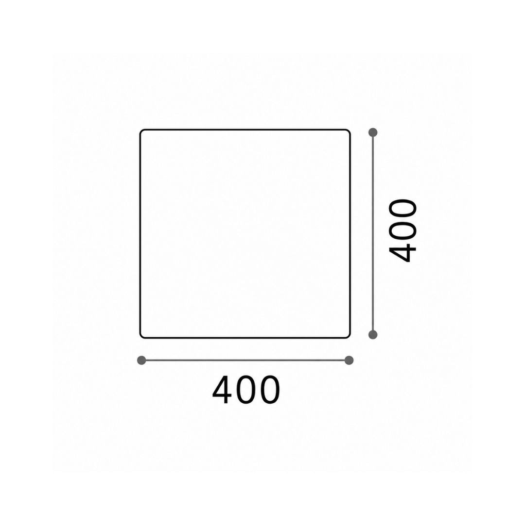 20763445