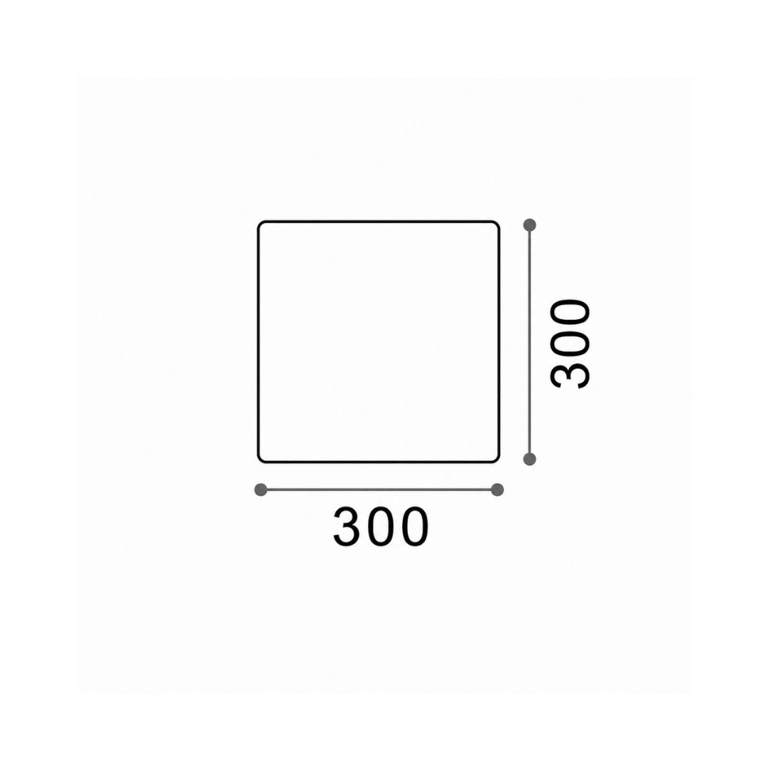 20763448