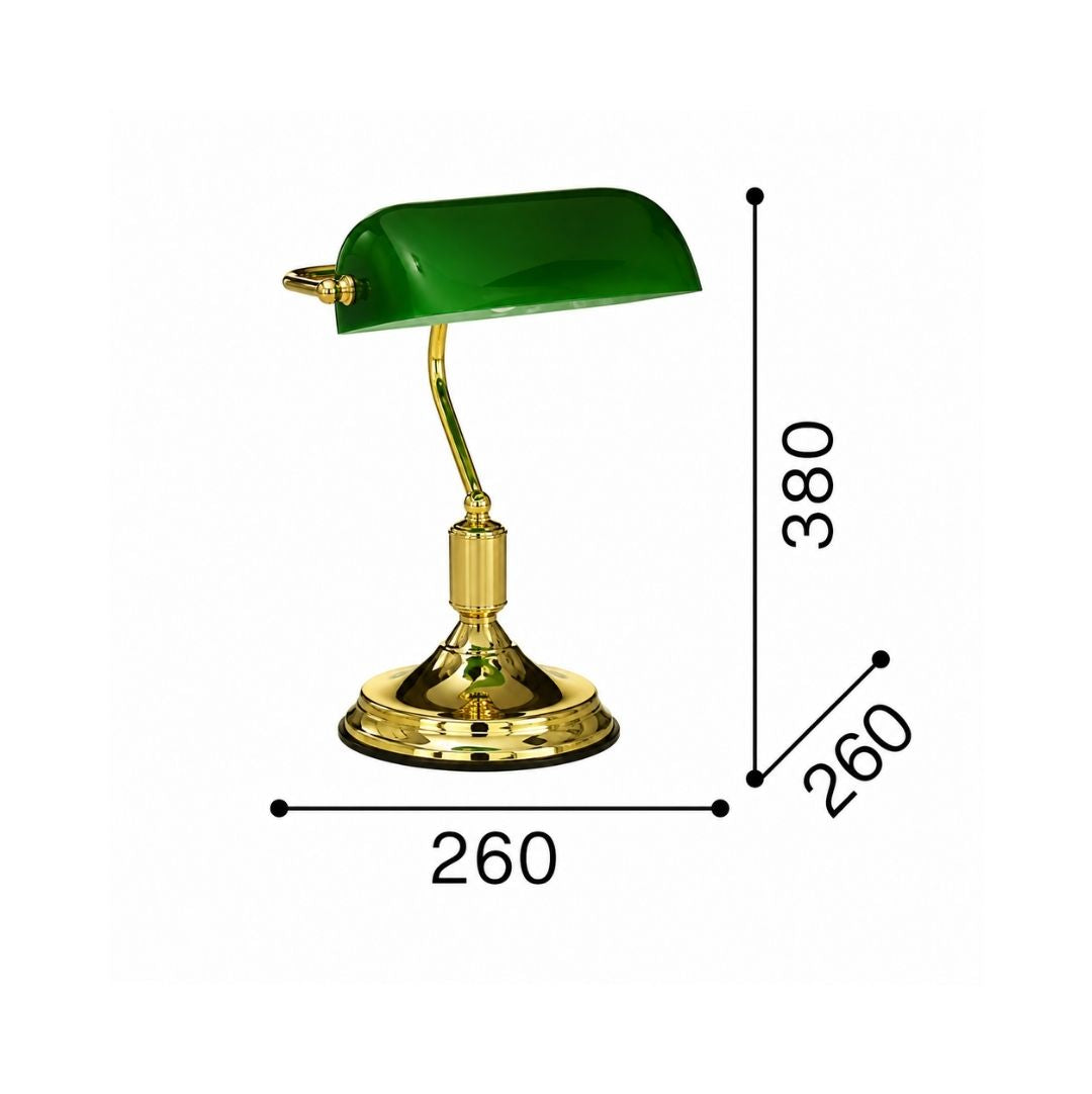 20768892