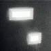 20773800