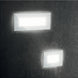 20773800