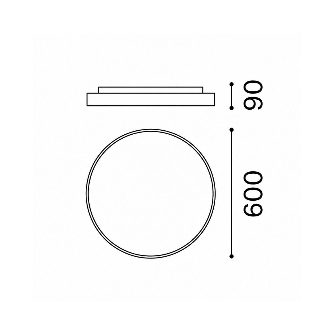 20777032