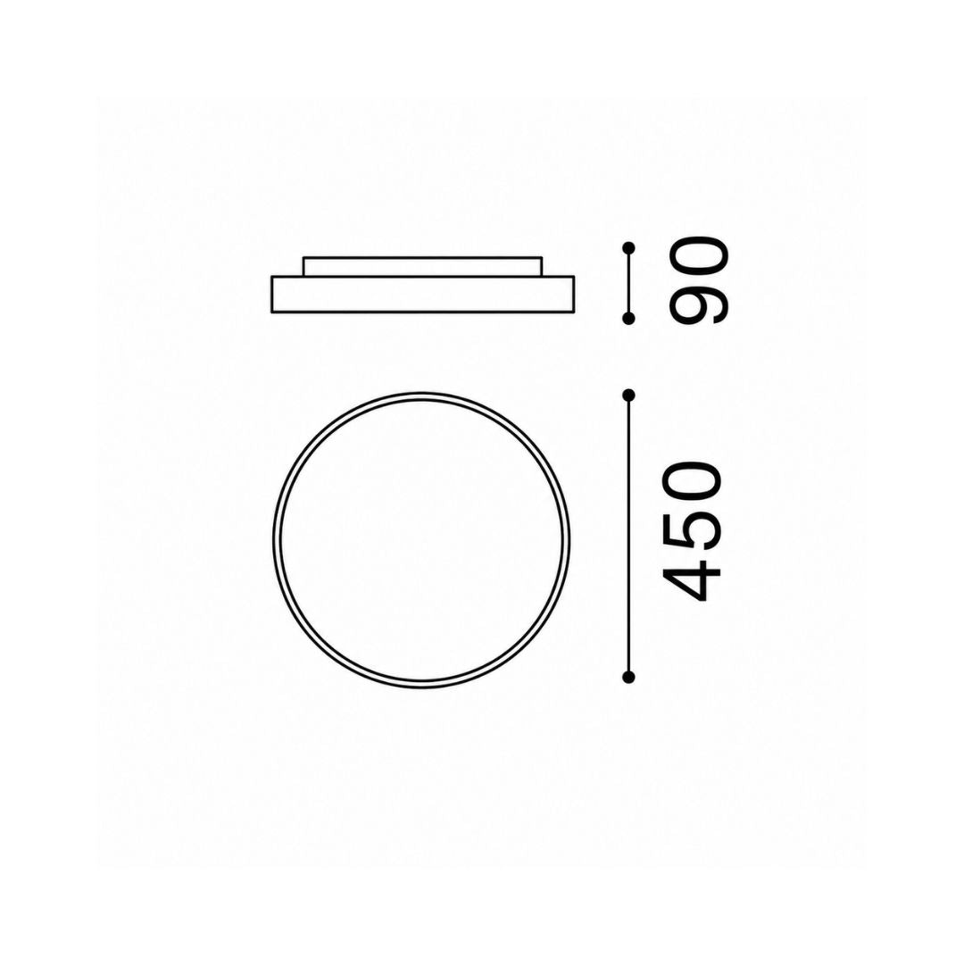 20777092