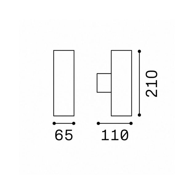20777160