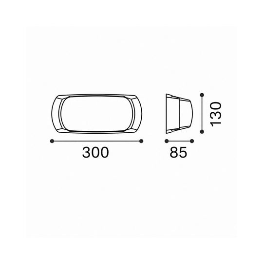 20782761
