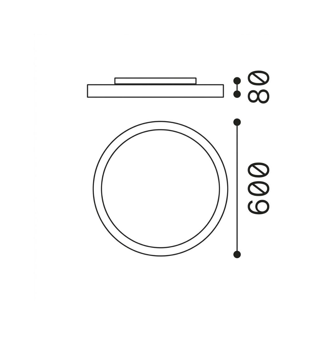 20783901