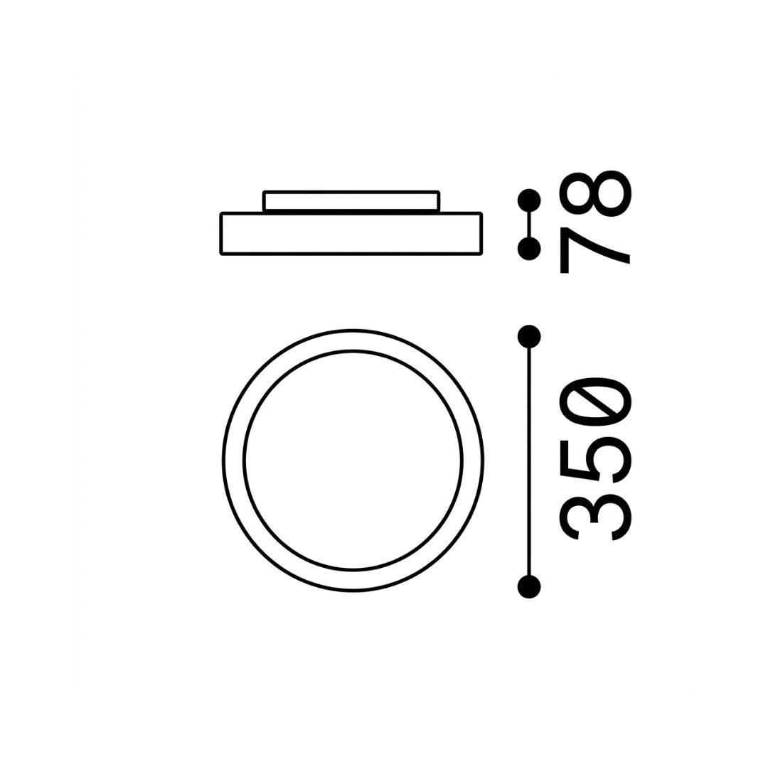 20784011