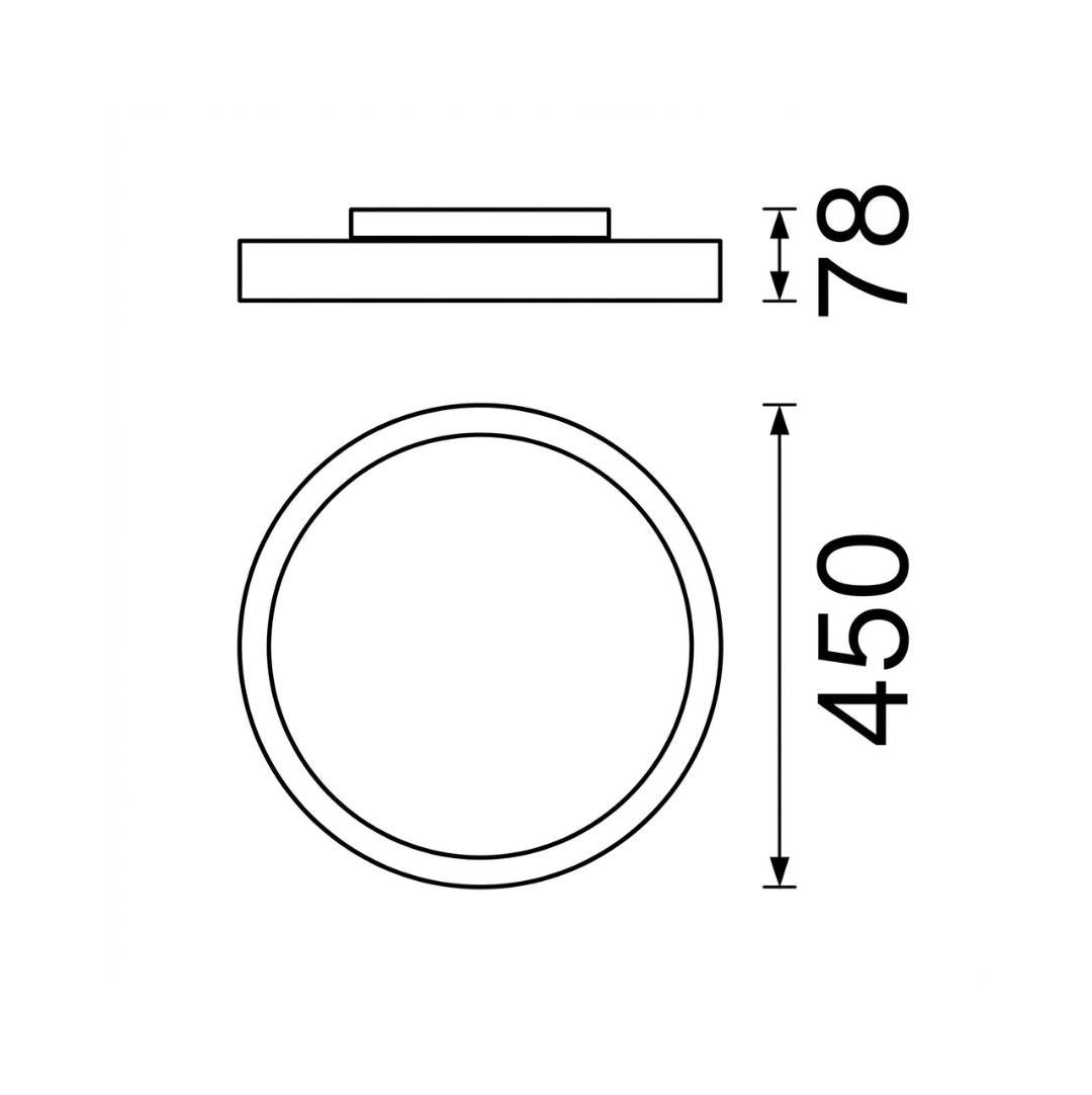 20785229