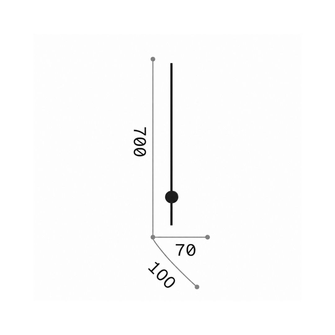 20789545