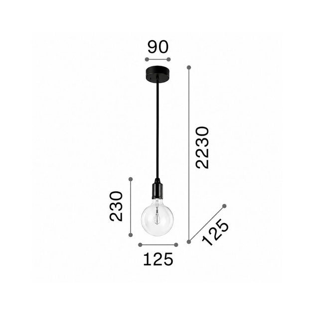 20801560