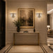 20809140
