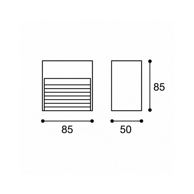 20809660