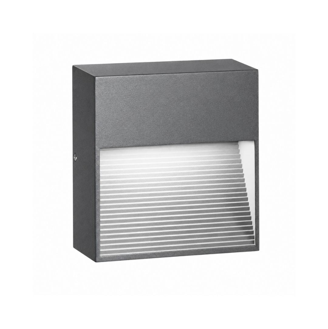 20809663