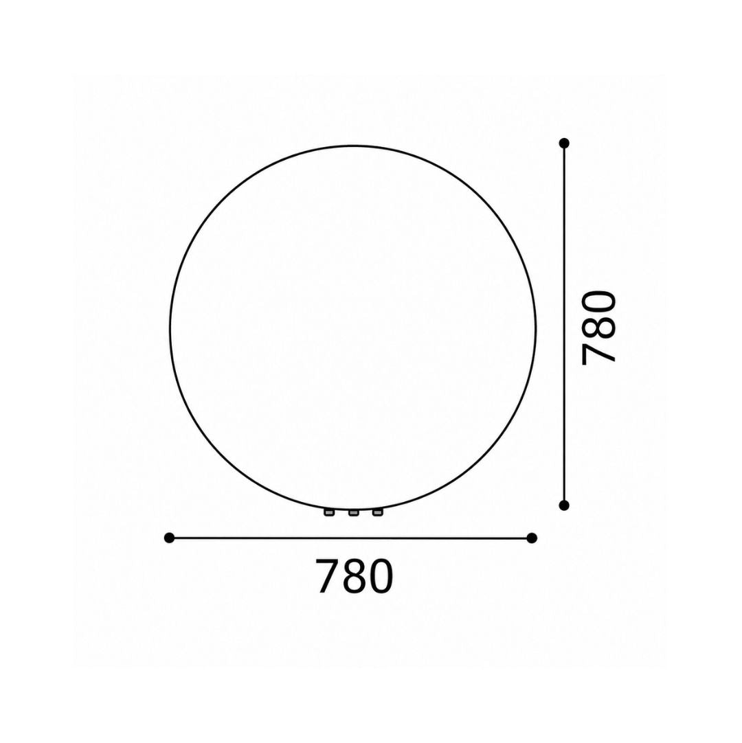 20810219