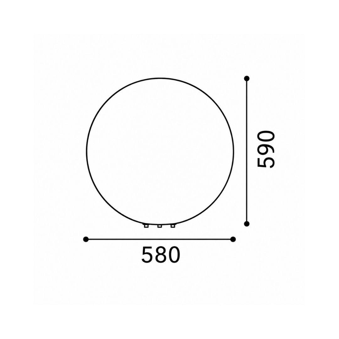 20810245
