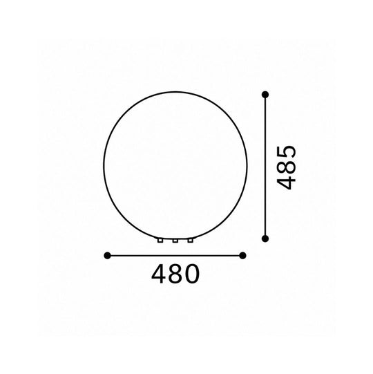 20810255