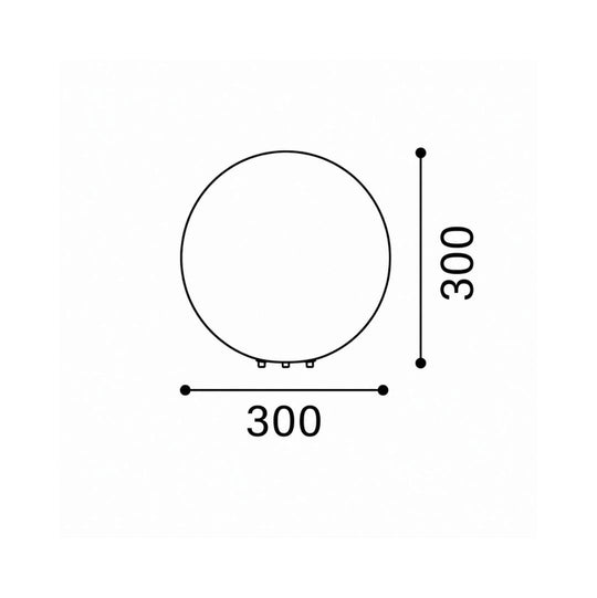 20810313