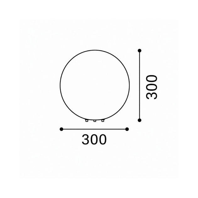 20810313