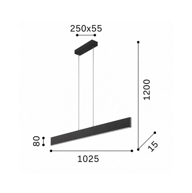 20810853