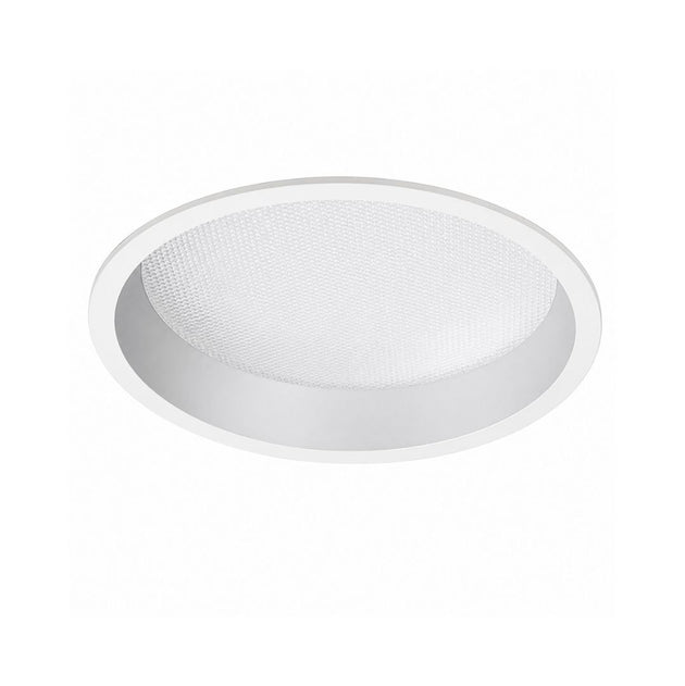 20811497