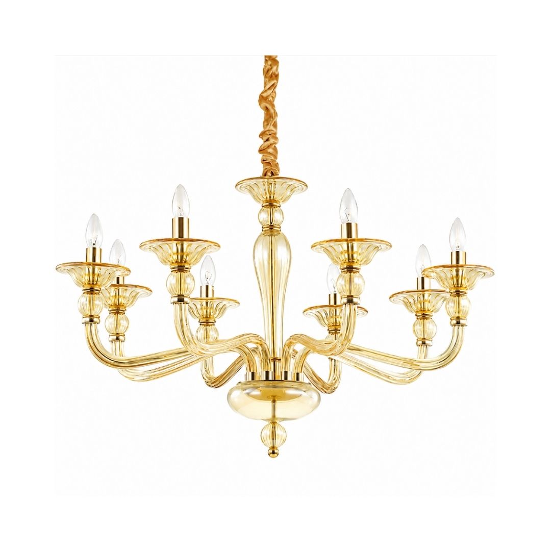 20813308