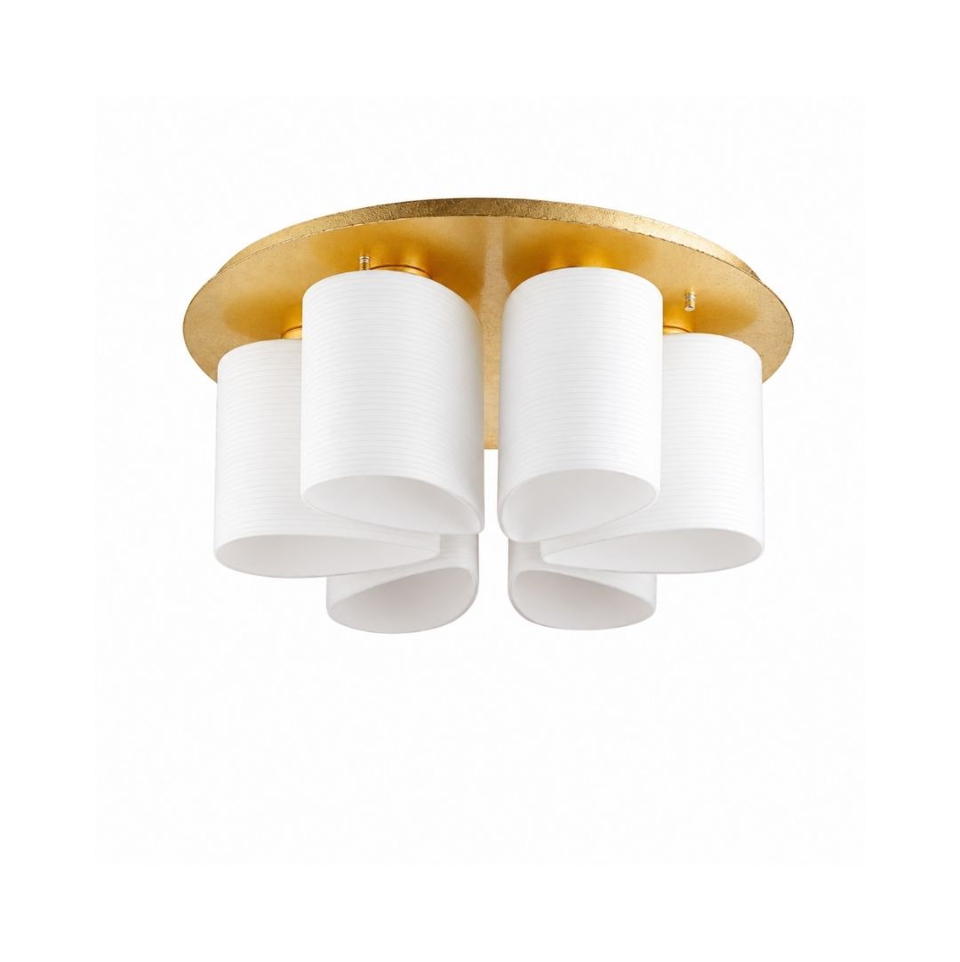 20813869