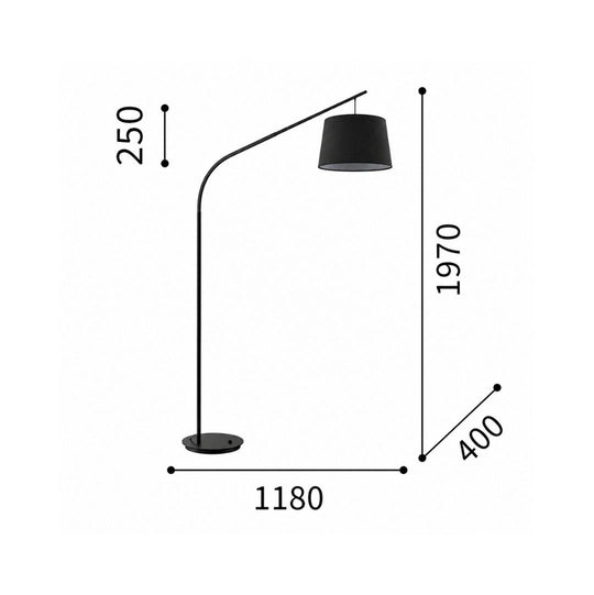 20813881