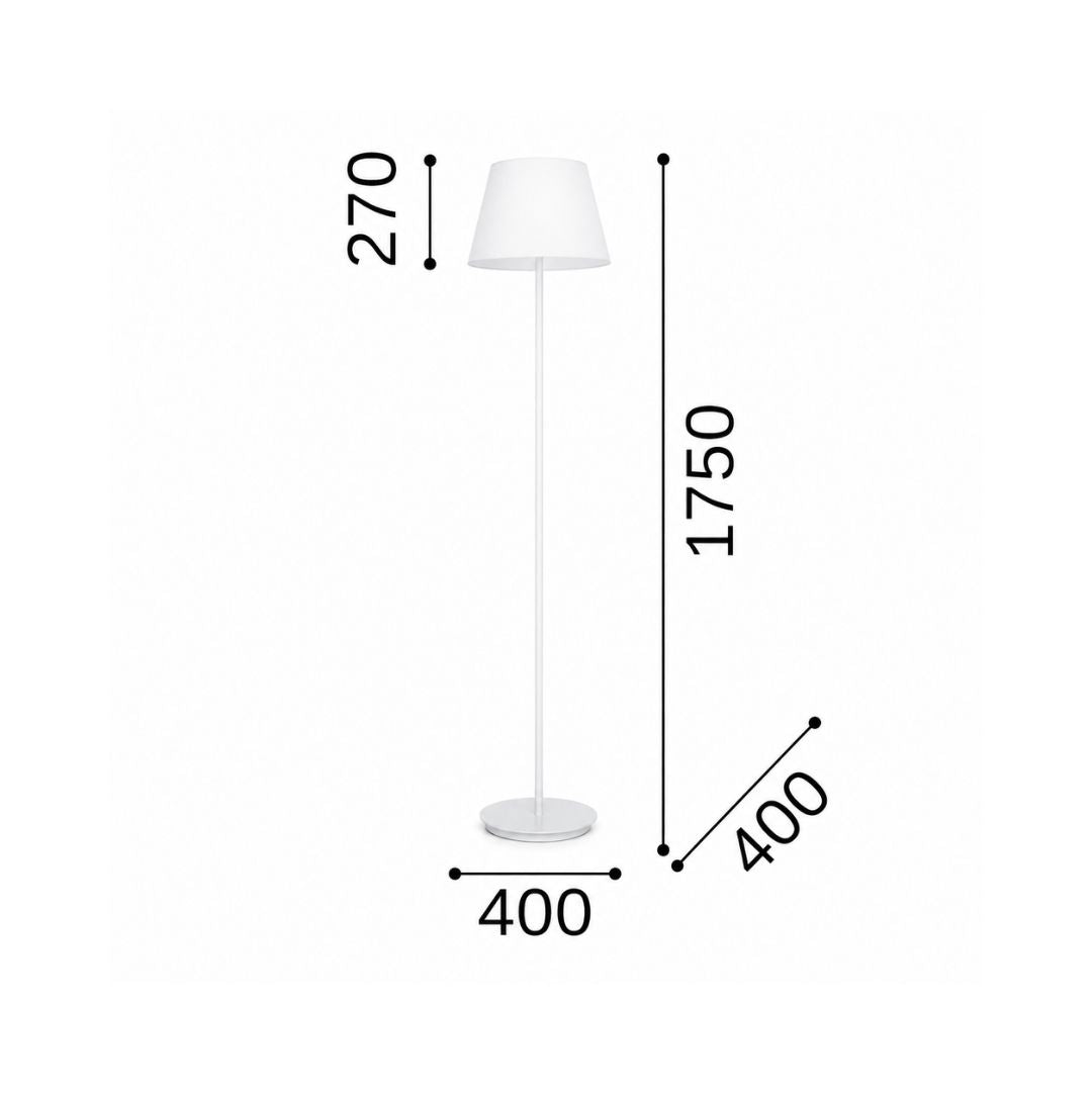 20814075