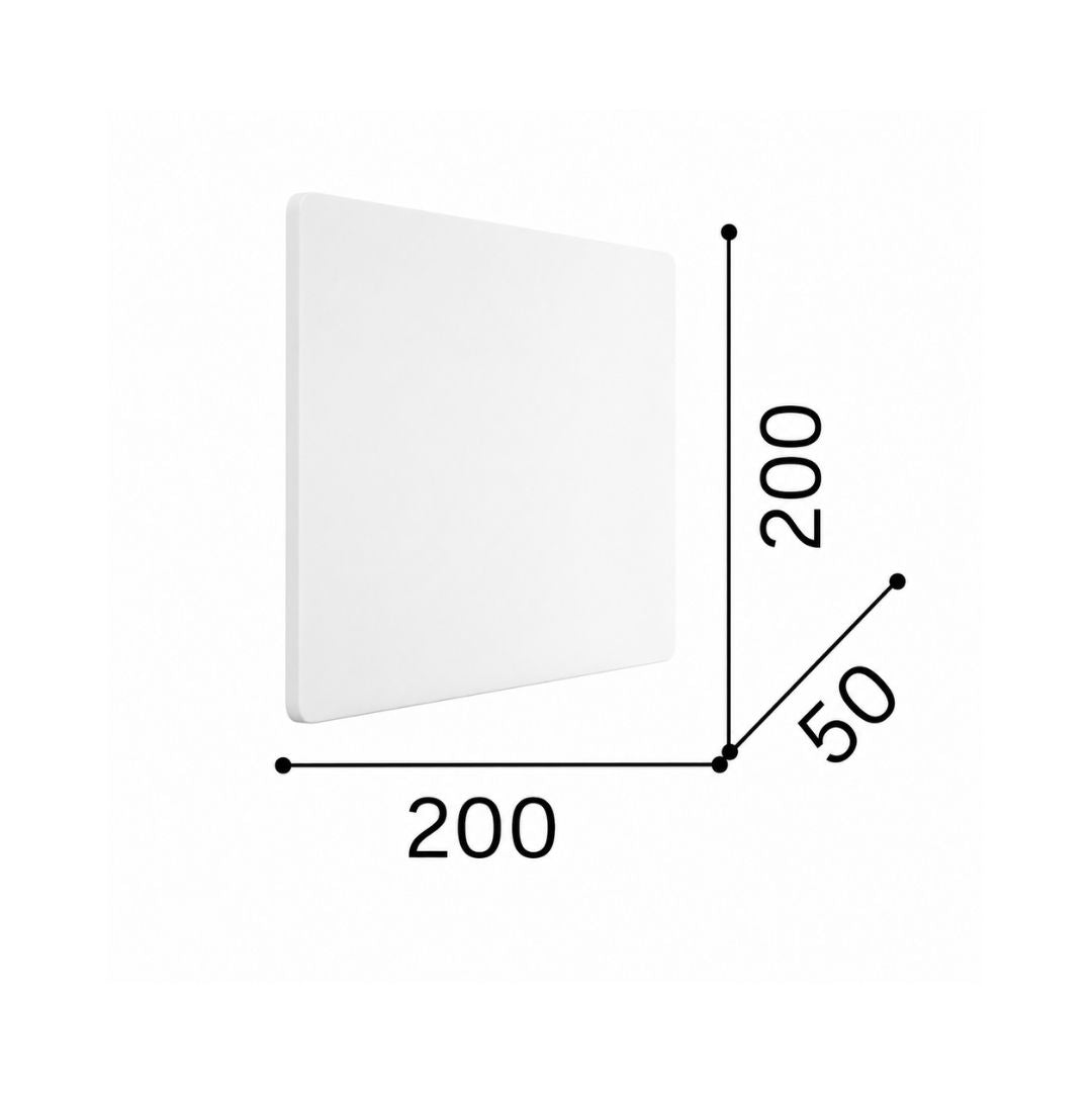 20814140