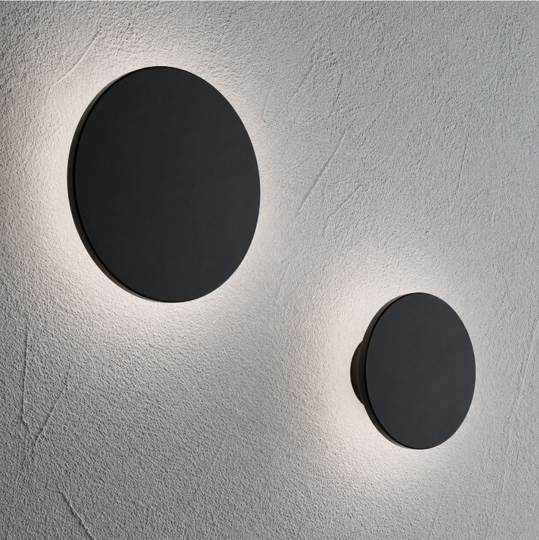 20819651