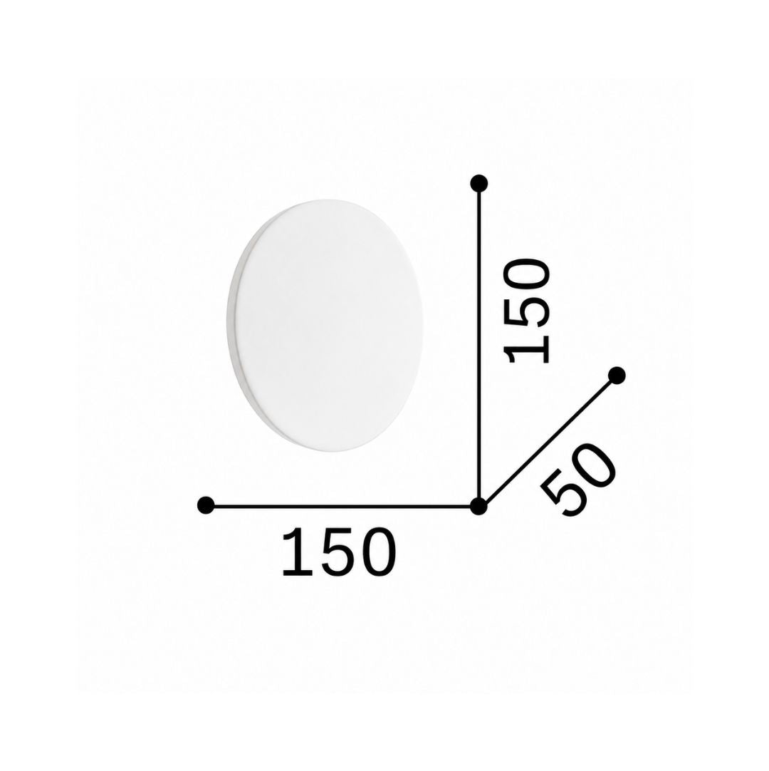 20819649