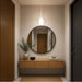 20822958