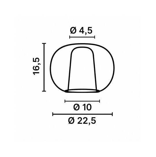 20840245