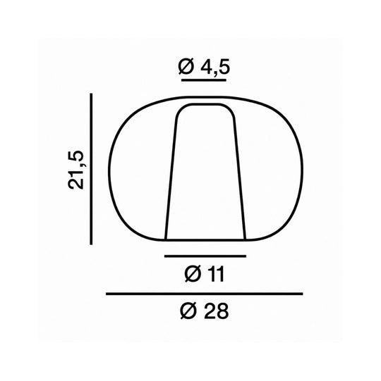 20841518