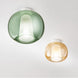 20841617
