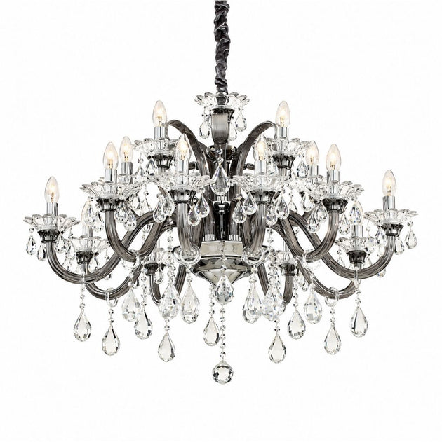 20854963