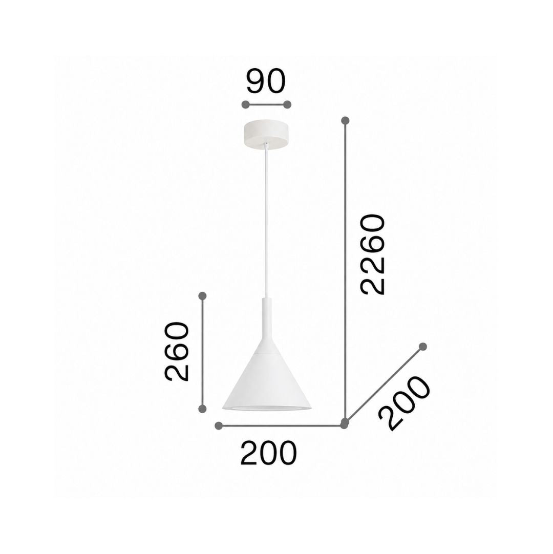 20855638