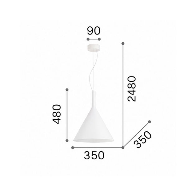 20855688