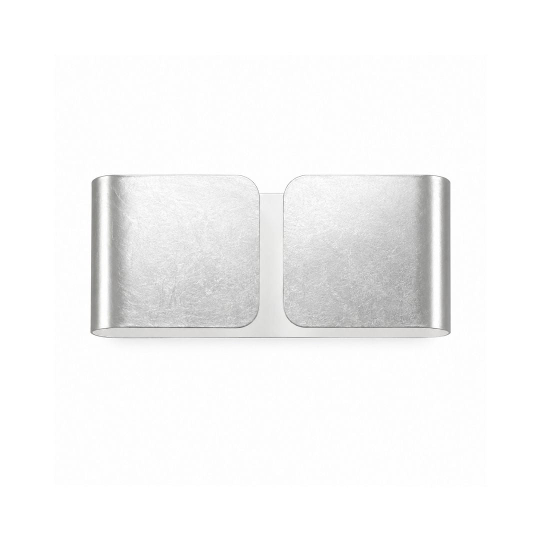 20856289
