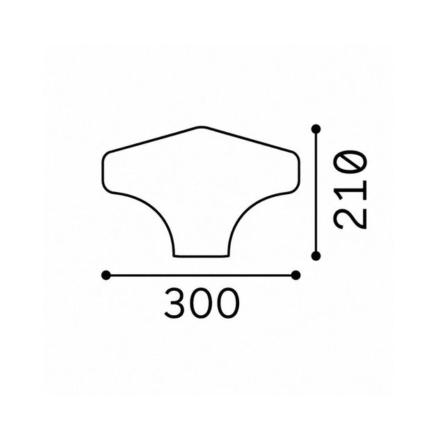 20856291