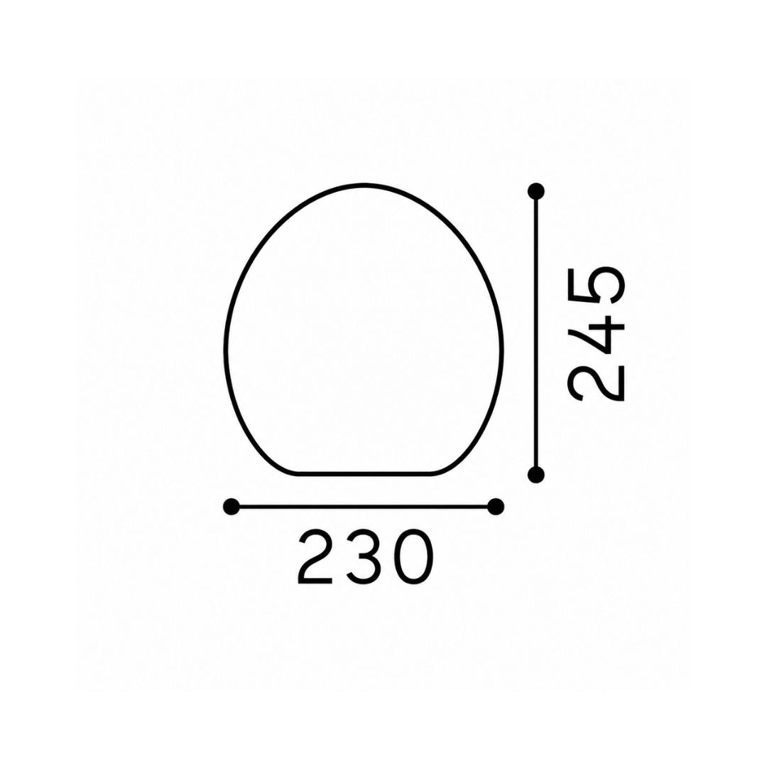 20856668