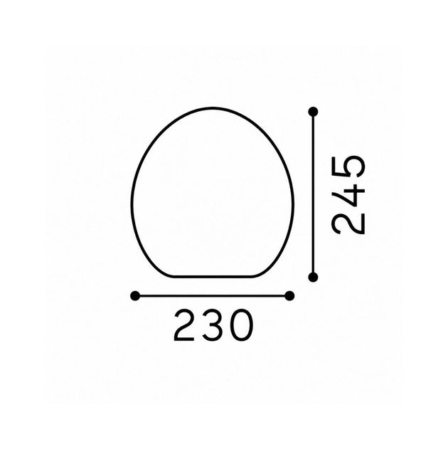 20856668